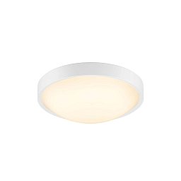 Obrázek pro produkt AKCE - Stropní svítidlo Altus 2700K 1x13W LED bílá - NORDLUX
