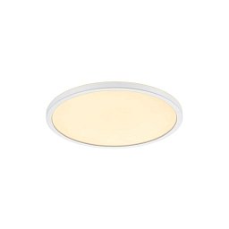 Obrázek pro produkt Stropní svítidlo Oja 29 2700K 1x18W LED bílá - NORDLUX