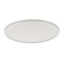 Obrázek pro produkt Svítidlo stropní Oja 42 IP20 2700K 3-step Dim - NORDLUX