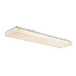 Obrázek pro produkt Přisazené LED svítidlo Trenton 23W bílá - NORDLUX