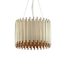 Obrázek pro produkt PAN SP5 - IDEALLUX