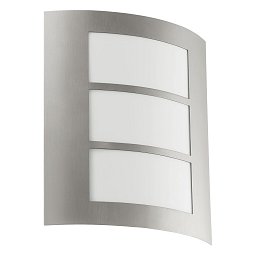 Obrázek pro produkt Svítidlo venkovní stropní 88139 - EGLO