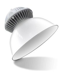 LED SVÍTIDLO COLORFULL BÍLÉ 30W 230VAC 3000K 2500Lm 60d IP65 305x246mm - CENTURY Obrázek pro produkt LED SVÍTIDLO COLORFULL BÍLÉ 30W 230VAC 3000K 2500Lm 60d IP65 305x246mm - CENTURY