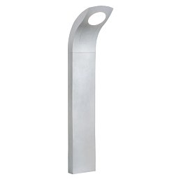 Obrázek pro produkt LED SVÍTIDLO ESTERNA ALADINO SLOUPEK 600x100x165mm 5,5W 3000K 450Lm 120d IP54 - CENTURY