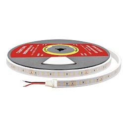 LED pásek ACCENTO PRO 14.4W 60 led/m 72W 3000K 4950Lm Ra90 120d IP67 24VDC - CENTURY Obrázek pro produkt LED pásek ACCENTO PRO 14.4W 60 led/m 72W 3000K 4950Lm Ra90 120d IP67 24VDC - CENTURY