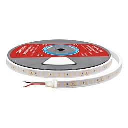 LED pásek ACCENTO PRO 14.4W 60 led/m 72W 6000K 4950Lm Ra90 120d IP67 24VDC - CENTURY Obrázek pro produkt LED pásek ACCENTO PRO 14.4W 60 led/m 72W 6000K 4950Lm Ra90 120d IP67 24VDC - CENTURY