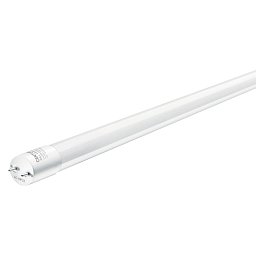 Trubice LED FULL VISION 600 mm 9W G13 6500K 900Lm 270d IP20 - CENTURY Obrázek pro produkt Trubice LED FULL VISION 600 mm 9W G13 6500K 900Lm 270d IP20 - CENTURY