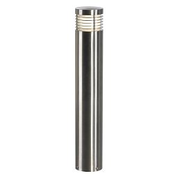 Obrázek pro produkt Venkovní svítidlo VAP SLIM 60cm 230V E27 20W IP44 - BIG WHITE (SLV)