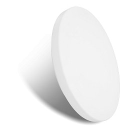 Obrázek pro produkt STROPNÍ SVÍTIDLO LED BLANCA SLIM 390 mm 32W 3000K 2240Lm 120d IP20  - CENTURY