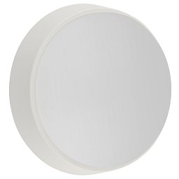 LED SVÍTIDLO OASI TONDA BÍLÉ 14W 4000K 1055Lm 120d IP54 - CENTURY Obrázek pro produkt LED SVÍTIDLO OASI TONDA BÍLÉ 14W 4000K 1055Lm 120d IP54 - CENTURY