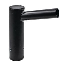 Obrázek pro produkt Adpatér pro EKODEO 60/40mm - CENTURY