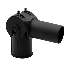 Obrázek pro produkt Adpatér pro EKODEO 60/60mm - CENTURY