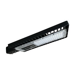 LED SVÍTIDLO pro VO EKODEO 60W 4000K 6000Lm 65dx140d 423x182x51mm IP65 IK09 - CENTURY Obrázek pro produkt LED SVÍTIDLO pro VO EKODEO 60W 4000K 6000Lm 65dx140d 423x182x51mm IP65 IK09 - CENTURY