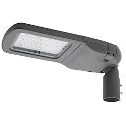 LED SVÍTIDLO pro VO EVOS 120W 4000K 14400Lm 90dx144d 690x260x130mm IP65 - CENTURY Obrázek pro produkt LED SVÍTIDLO pro VO EVOS 120W 4000K 14400Lm 90dx144d 690x260x130mm IP65 - CENTURY