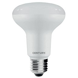 LED R80 15W E27 4000K 1220Lm 80x112mm IP20 120d - CENTURY Obrázek pro produkt LED R80 15W E27 4000K 1220Lm 80x112mm IP20 120d - CENTURY
