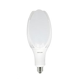 LED LOTUS 30W E27 4000K 2800Lm IP20 330d 96x228mm - CENTURY Obrázek pro produkt LED LOTUS 30W E27 4000K 2800Lm IP20 330d 96x228mm - CENTURY