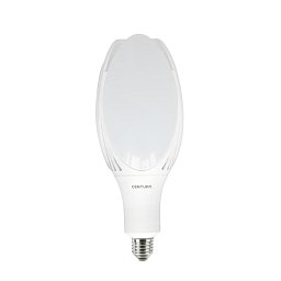 LED LOTUS 50W E27 3000K 4750Lm IP20 330d 108x264mm - CENTURY Obrázek pro produkt LED LOTUS 50W E27 3000K 4750Lm IP20 330d 108x264mm - CENTURY