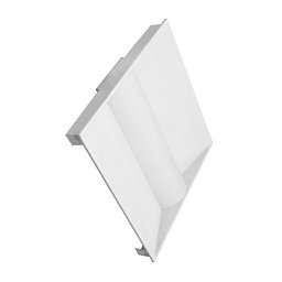 LED PANEL MARATEA do rastru 1 pás světla 595x595x85 mm 40W 4000K 4200Lm 160d IP20 - CENTURY Obrázek pro produkt LED PANEL MARATEA do rastru 1 pás světla 595x595x85 mm 40W 4000K 4200Lm 160d IP20 - CENTURY
