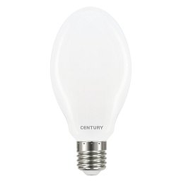 LED SAPHIRLED FILAMENT SATÉN 11W E27 2200K 1300Lm IP20 360d 75x155mm - CENTURY Obrázek pro produkt LED SAPHIRLED FILAMENT SATÉN 11W E27 2200K 1300Lm IP20 360d 75x155mm - CENTURY