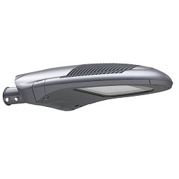 LED SVÍTIDLO pro VO SHARK 90W 4000K 10500Lm 144dx90d 690x305x135mm DIMM IP65 IK08 - CENTURY Obrázek pro produkt LED SVÍTIDLO pro VO SHARK 90W 4000K 10500Lm 144dx90d 690x305x135mm DIMM IP65 IK08 - CENTURY