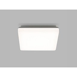 Svítidlo SQUARE II 25 12W 3CCT - LED2 Lighting Obrázek pro produkt Svítidlo SQUARE II 25 12W 3CCT - LED2 Lighting