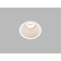 Svítidlo RAY S, W ZÁPUSTNÉ BÍLÉ - LED2 Lighting Obrázek pro produkt Svítidlo RAY S, W ZÁPUSTNÉ BÍLÉ - LED2 Lighting