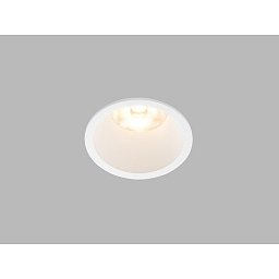 Svítidlo RAY M, W ZÁPUSTNÉ BÍLÉ - LED2 Lighting Obrázek pro produkt Svítidlo RAY M, W ZÁPUSTNÉ BÍLÉ - LED2 Lighting