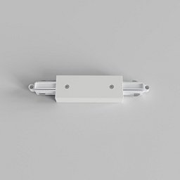 Lištový 1F systém středové napájení bílá - ASTRO Lighting Obrázek pro produkt Lištový 1F systém středové napájení bílá - ASTRO Lighting