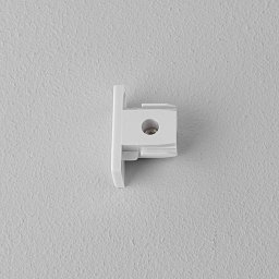 Lištový 1F systém koncovka pro lištu bílá - ASTRO Lighting Obrázek pro produkt Lištový 1F systém koncovka pro lištu bílá - ASTRO Lighting