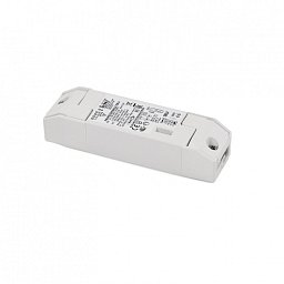 Obrázek pro produkt LED POWER SUPPLY 700mA-DC / 48W DIM5