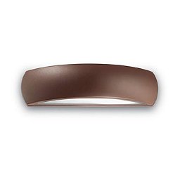 Obrázek pro produkt GIOVE AP1 COFFEE - IDEALLUX