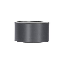 Obrázek pro produkt tienidlo TF floor 45 (grey) - AZZARDO
