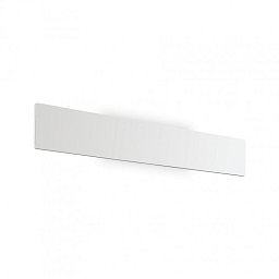 Obrázek pro produkt ZIG ZAG AP22 BIANCO - IDEALLUX