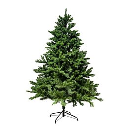 DecoLED Vánoční strom 180cm K065 Obrázek pro produkt DecoLED Vánoční strom 180cm K065