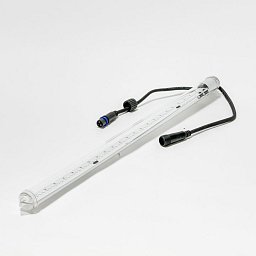DecoLED LED Padající sníh 60cm, 144 diod, IP67 LEDFSX60 Obrázek pro produkt DecoLED LED Padající sníh 60cm, 144 diod, IP67 LEDFSX60