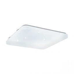 Obrázek pro produkt Stropní svítidlo FRANIA-S 97882 - EGLO