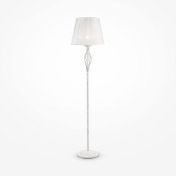 Obrázek pro produkt Stojací lampa Grace ARM247-11-G - MAYTONI