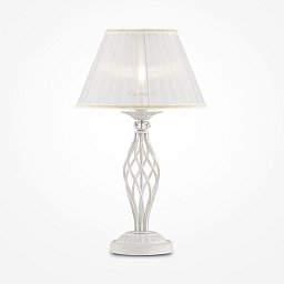 Obrázek pro produkt Stolní lampa Grace ARM247-00-G - MAYTONI
