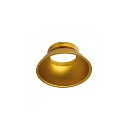 Obrázek pro produkt Remo R - vkladka (gold) - AZZARDO
