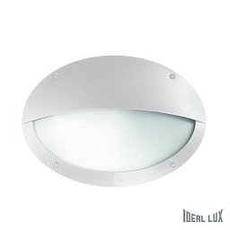 Obrázek pro produkt Venkovní svítidlo Ideal Lux Maddi-2 AP1 096735 - IDEALLUX