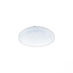 Obrázek pro produkt Stropní svítidlo FRANIA-S 97878 - EGLO
