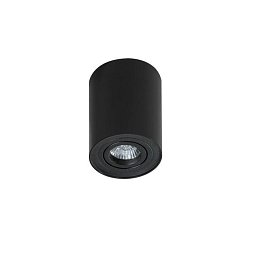 Obrázek pro produkt Bross 1 (black/black) - AZZARDO