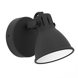 Obrázek pro produkt Bodové svítidlo SERAS 2 98397 - EGLO