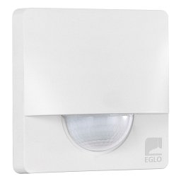 Venkovní čidlo DETECT ME 3 97464 - EGLO Obrázek pro produkt Venkovní čidlo DETECT ME 3 97464 - EGLO