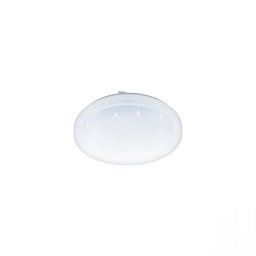 Obrázek pro produkt Stropní svítidlo FRANIA-S 97877 - EGLO