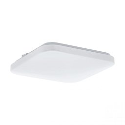 Obrázek pro produkt Stropní svítidlo FRANIA 97874 - EGLO
