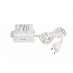 Trafo ABN Standard vinuté 12V/ 20VA - LIGHT IMPRESSIONS Obrázek pro produkt Trafo ABN Standard vinuté 12V/ 20VA - LIGHT IMPRESSIONS