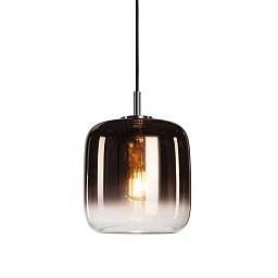 Obrázek pro produkt PANTILO 20 Indoor, závěsné svítidlo E27, měděné - BIG WHITE (SLV)