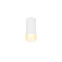 Obrázek pro produkt ASTINA QPAR51 Indoor, stropní svítidlo, bílé - BIG WHITE (SLV)