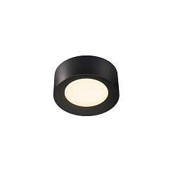 Obrázek pro produkt FERA 25 CL DALI Indoor, stropní LED svítidlo, černé - BIG WHITE (SLV)